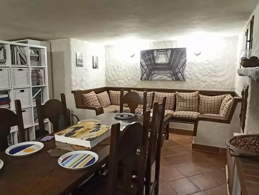 Immagine 37 di Casa bifamiliare in vendita  a Camaiore