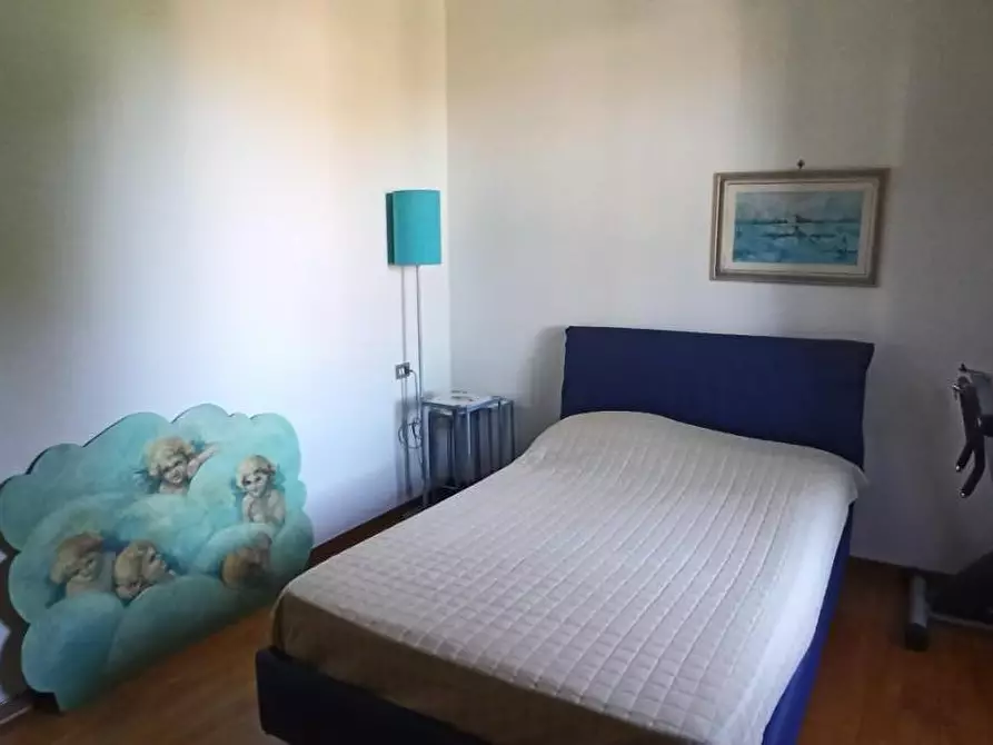 Immagine 43 di Casa bifamiliare in vendita  a Camaiore