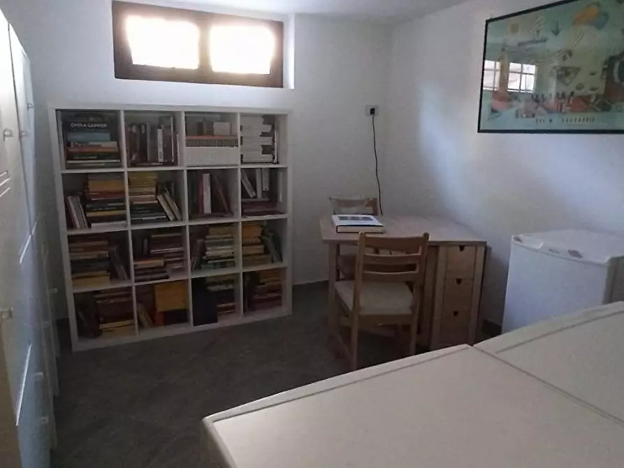 Immagine 32 di Casa bifamiliare in vendita  a Camaiore