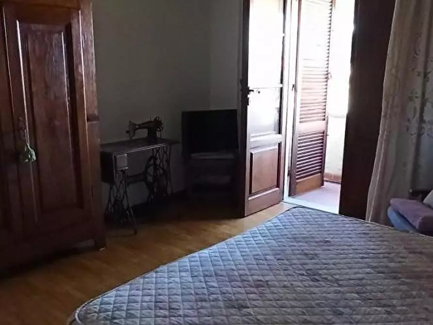 Immagine 52 di Casa bifamiliare in vendita  a Camaiore