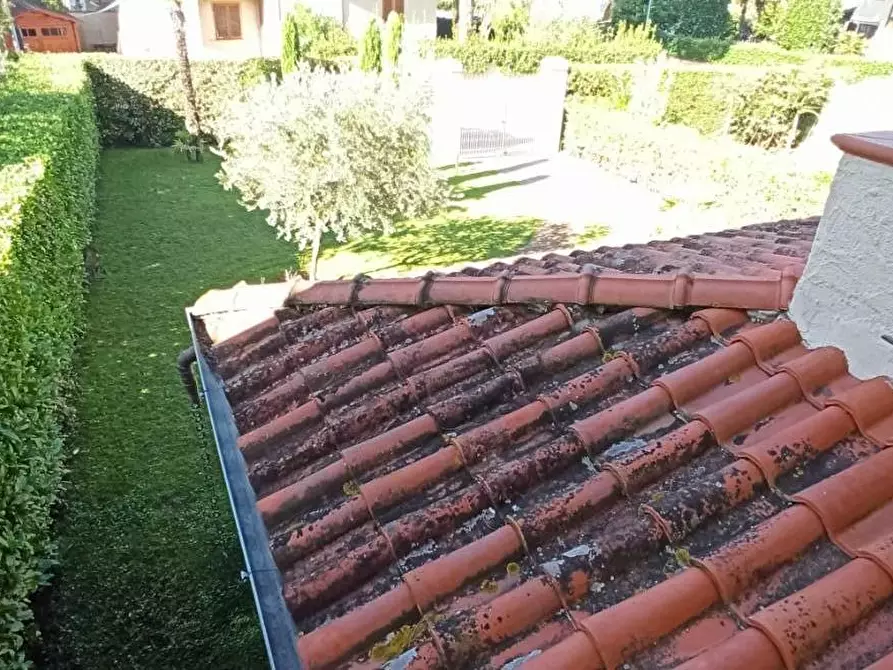 Immagine 9 di Casa bifamiliare in vendita  a Camaiore