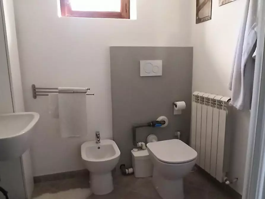 Immagine 29 di Casa bifamiliare in vendita  a Camaiore