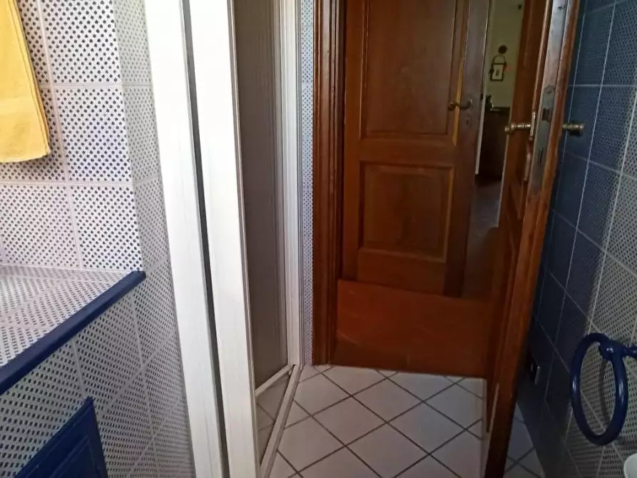 Immagine 26 di Casa bifamiliare in vendita  a Camaiore