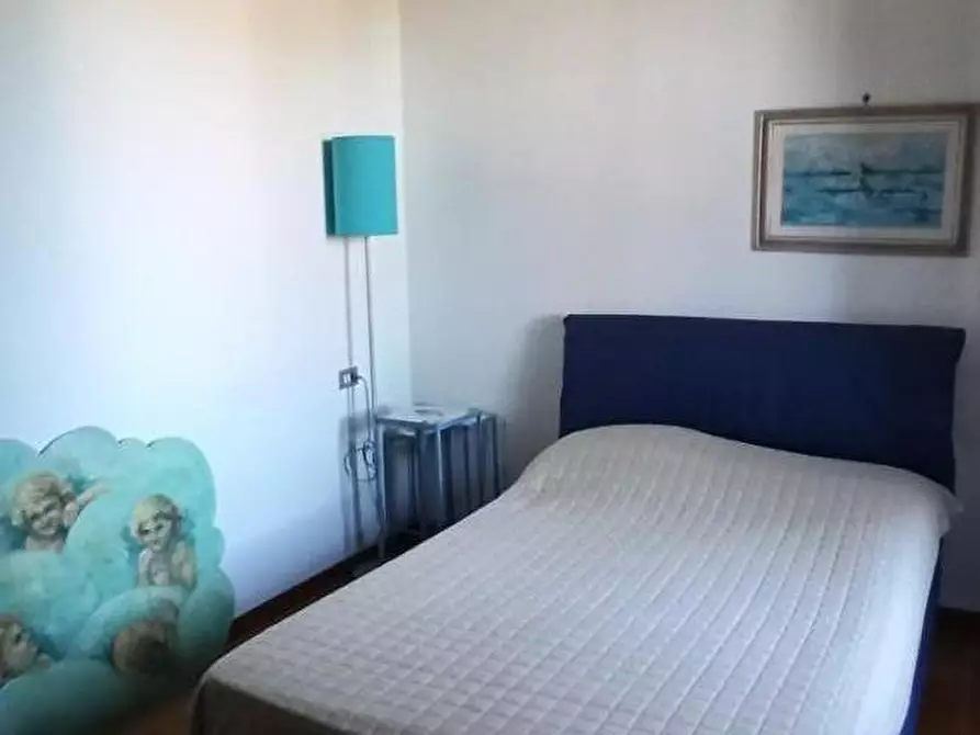 Immagine 44 di Casa bifamiliare in vendita  a Camaiore