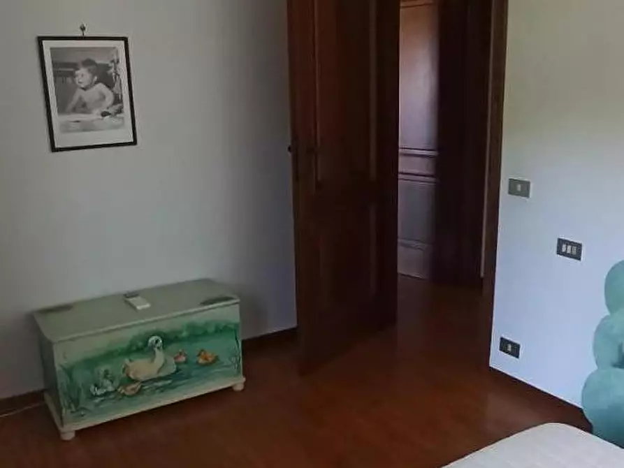 Immagine 41 di Casa bifamiliare in vendita  a Camaiore