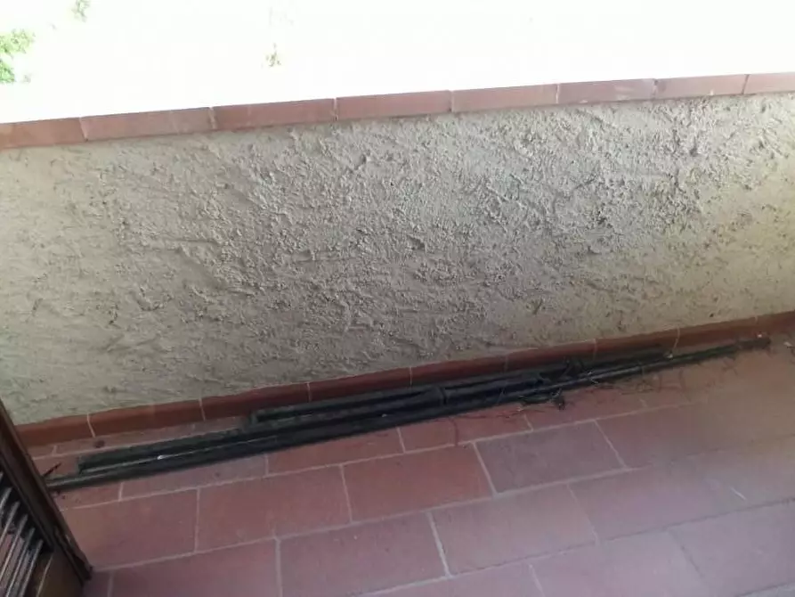Immagine 47 di Casa bifamiliare in vendita  a Camaiore