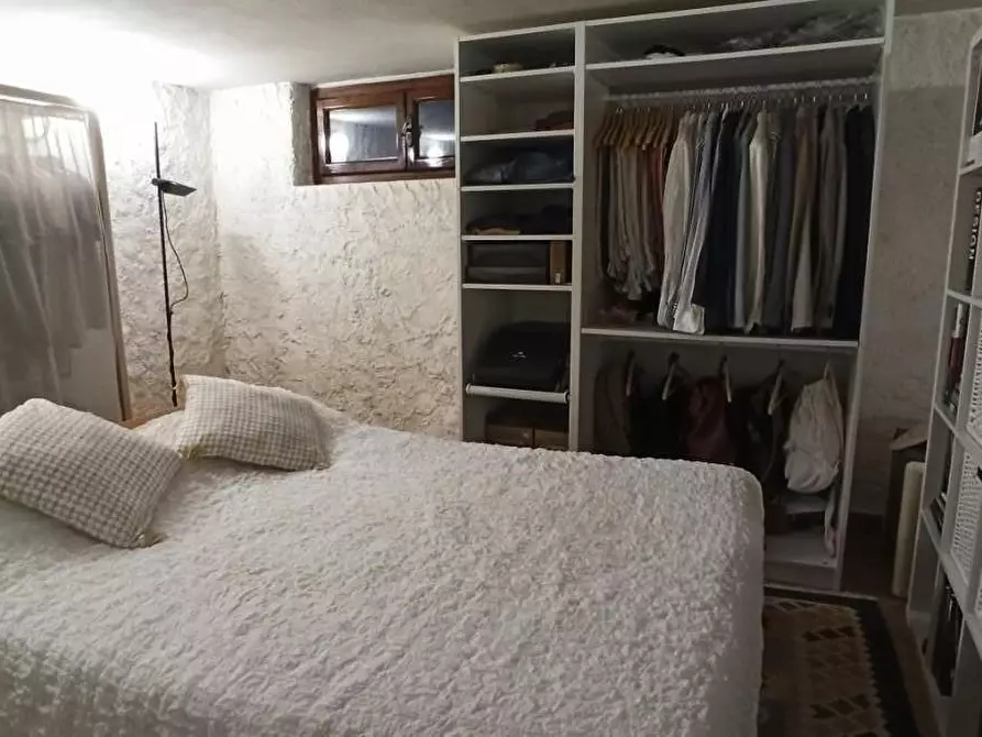 Immagine 34 di Casa bifamiliare in vendita  a Camaiore