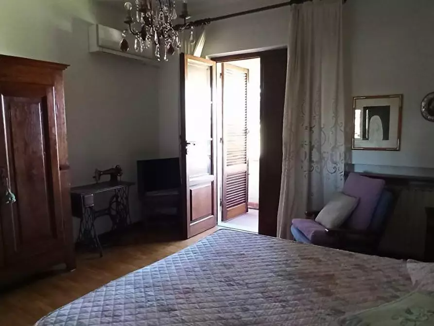 Immagine 53 di Casa bifamiliare in vendita  a Camaiore