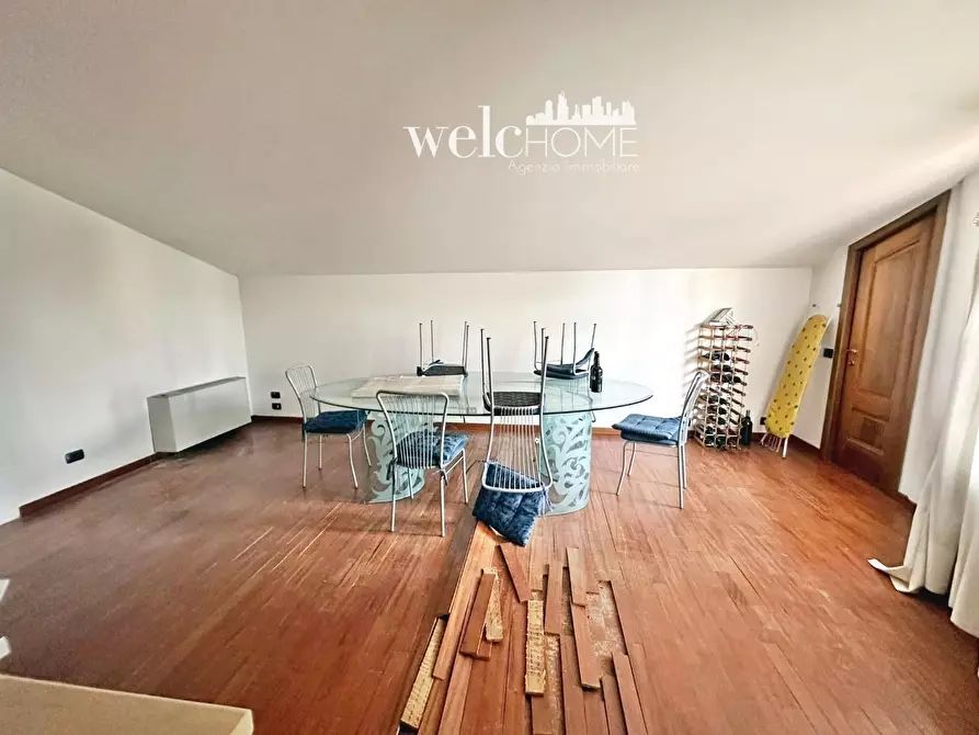 Immagine 20 di Villa in vendita  a Campi Bisenzio