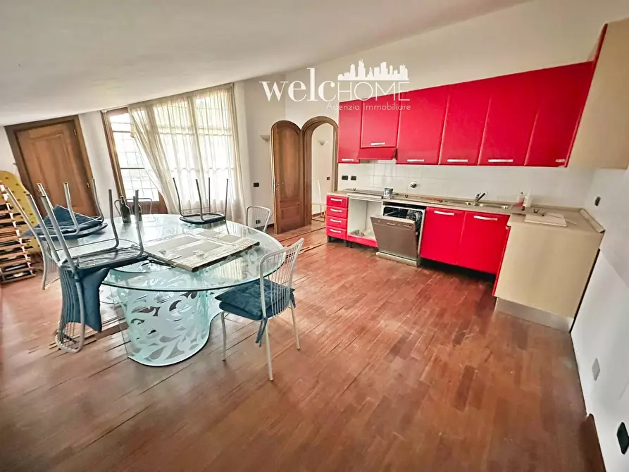 Immagine 21 di Villa in vendita  a Campi Bisenzio