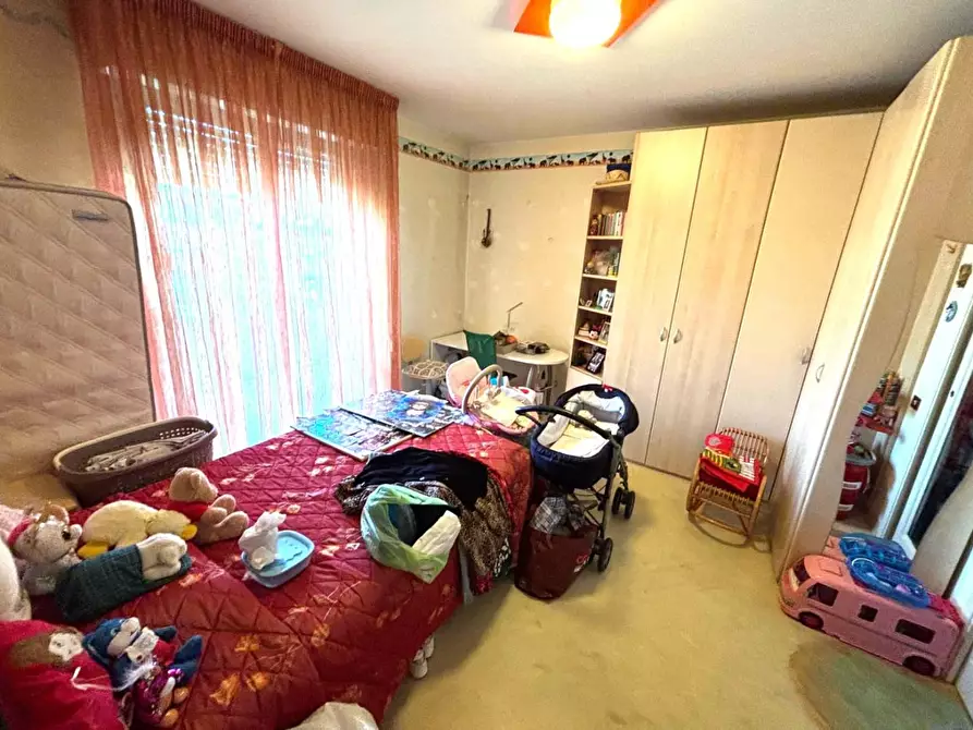 Immagine 15 di Appartamento in vendita  a Montelupo Fiorentino