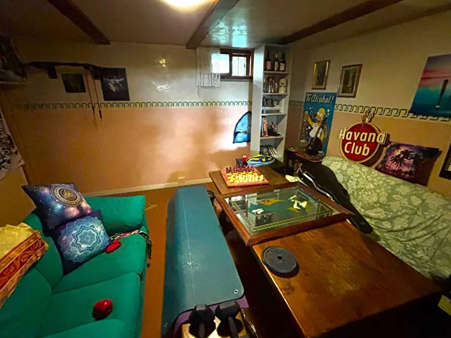 Immagine 22 di Appartamento in vendita  a Montelupo Fiorentino