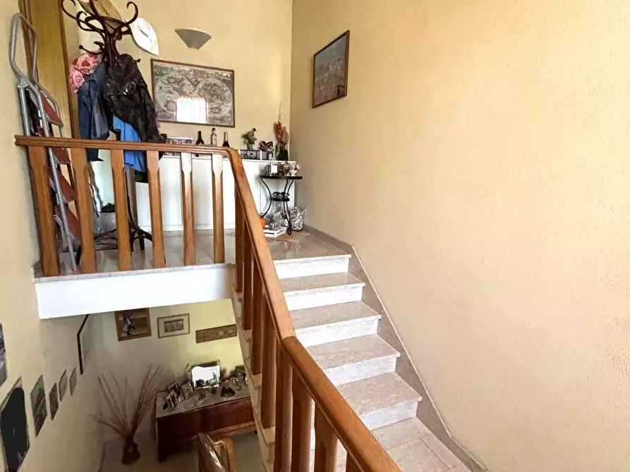 Immagine 21 di Appartamento in vendita  a Montelupo Fiorentino