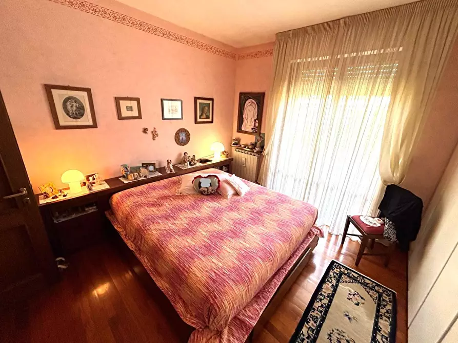 Immagine 14 di Appartamento in vendita  a Montelupo Fiorentino