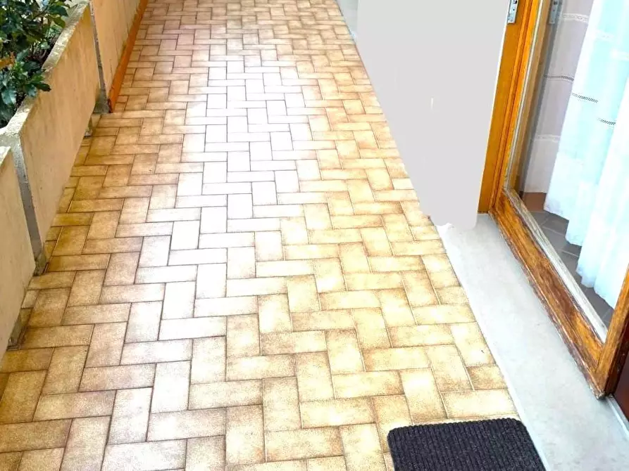 Immagine 20 di Appartamento in vendita  a Montelupo Fiorentino