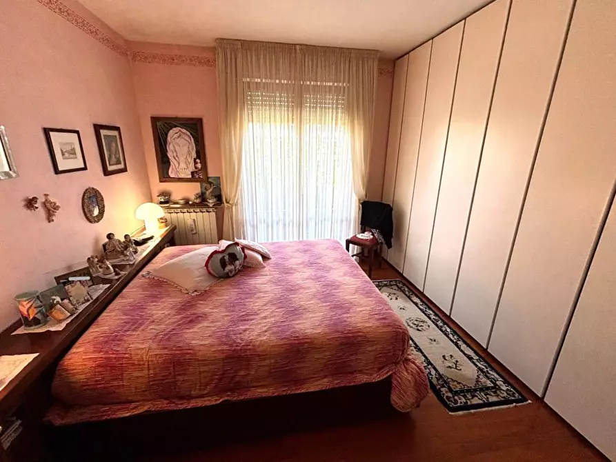 Immagine 12 di Appartamento in vendita  a Montelupo Fiorentino