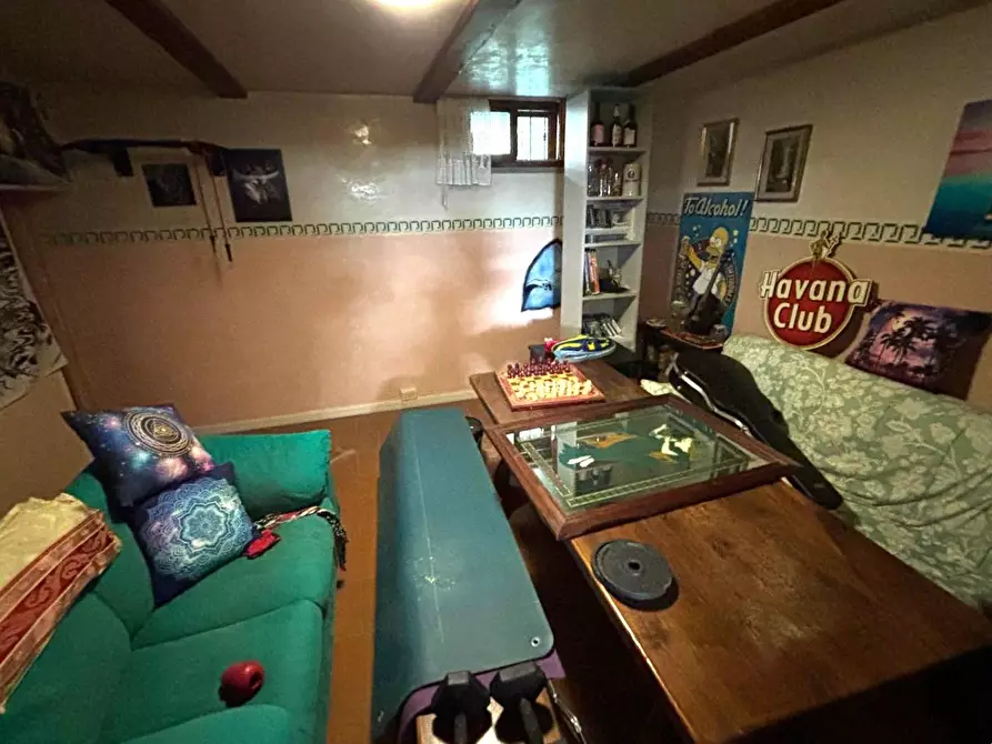 Immagine 23 di Appartamento in vendita  a Montelupo Fiorentino