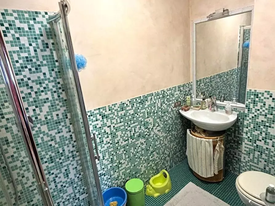 Immagine 18 di Appartamento in vendita  a Montelupo Fiorentino