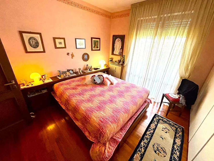 Immagine 13 di Appartamento in vendita  a Montelupo Fiorentino