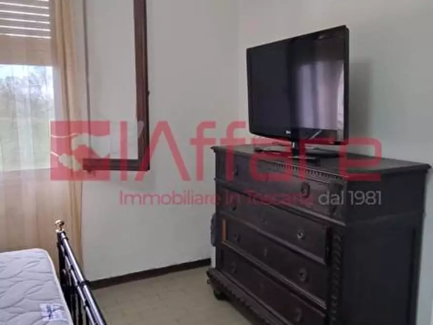 Immagine 25 di Appartamento in affitto  a Pontedera