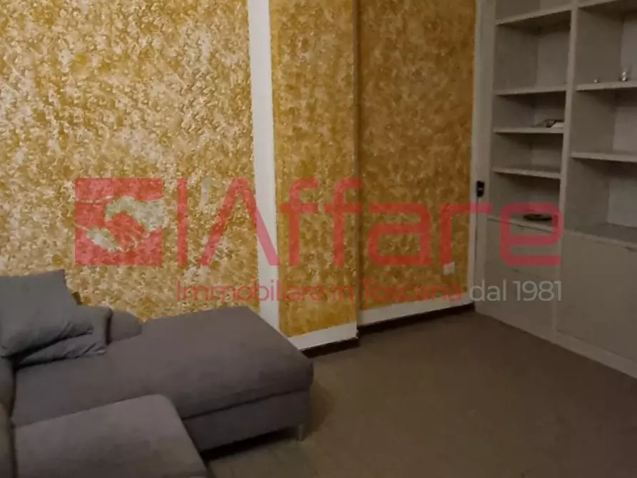 Immagine 11 di Appartamento in affitto  a Pontedera