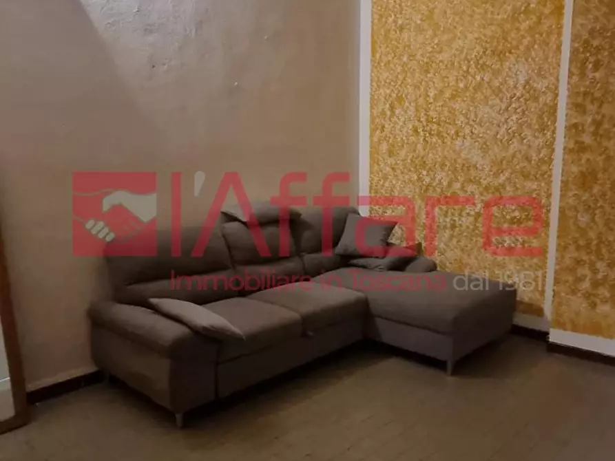 Immagine 10 di Appartamento in affitto  a Pontedera