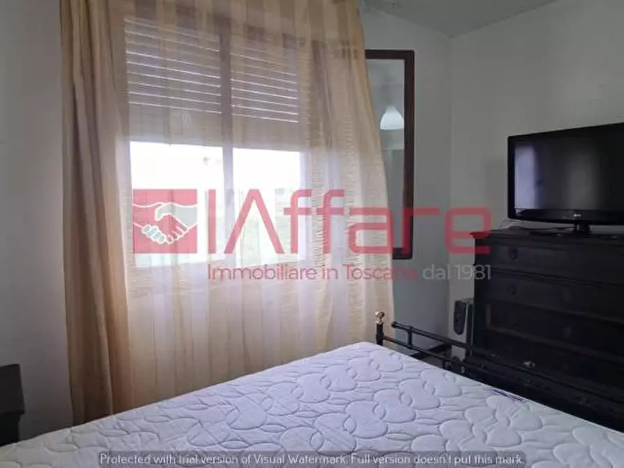 Immagine 32 di Appartamento in affitto  a Pontedera