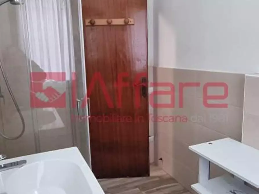 Immagine 18 di Appartamento in affitto  a Pontedera