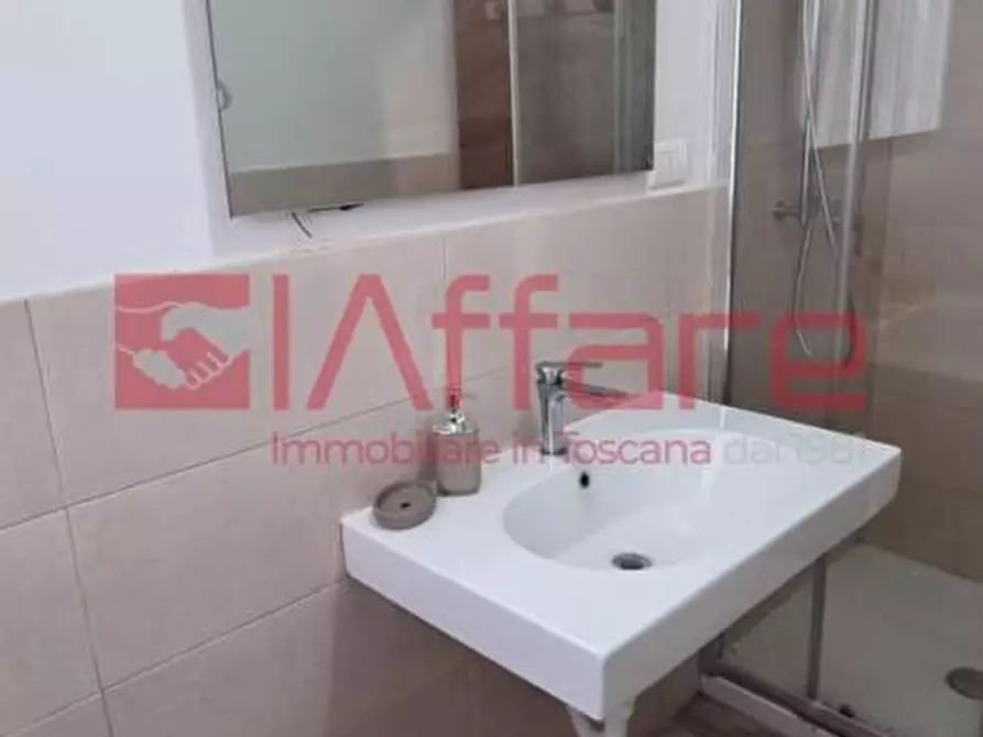 Immagine 20 di Appartamento in affitto  a Pontedera