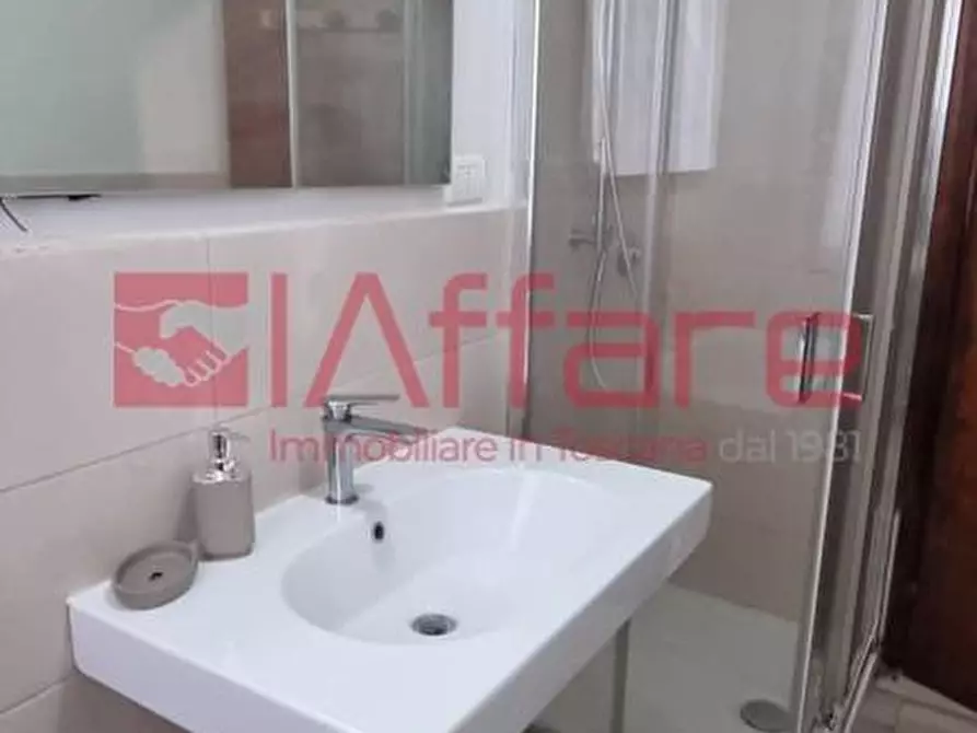 Immagine 23 di Appartamento in affitto  a Pontedera