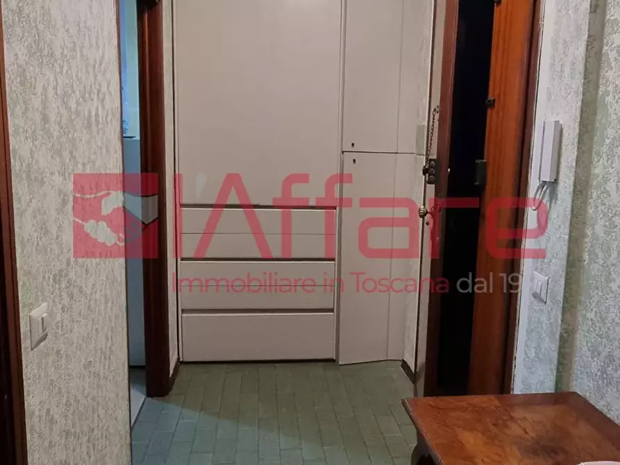 Immagine 15 di Appartamento in affitto  a Pontedera