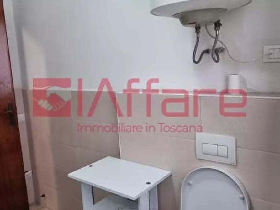 Immagine 21 di Appartamento in affitto  a Pontedera