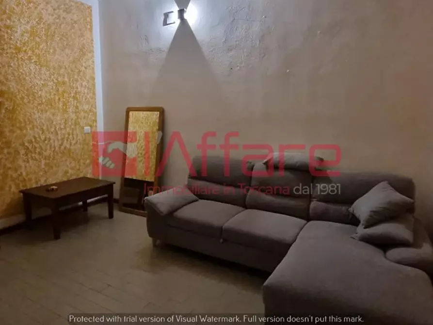 Immagine 12 di Appartamento in affitto  a Pontedera