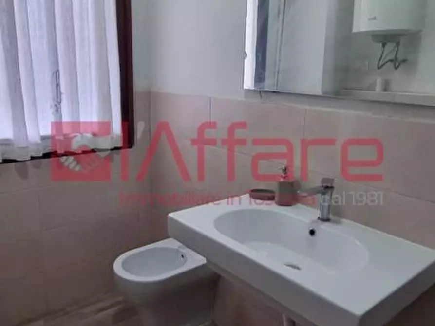 Immagine 19 di Appartamento in affitto  a Pontedera