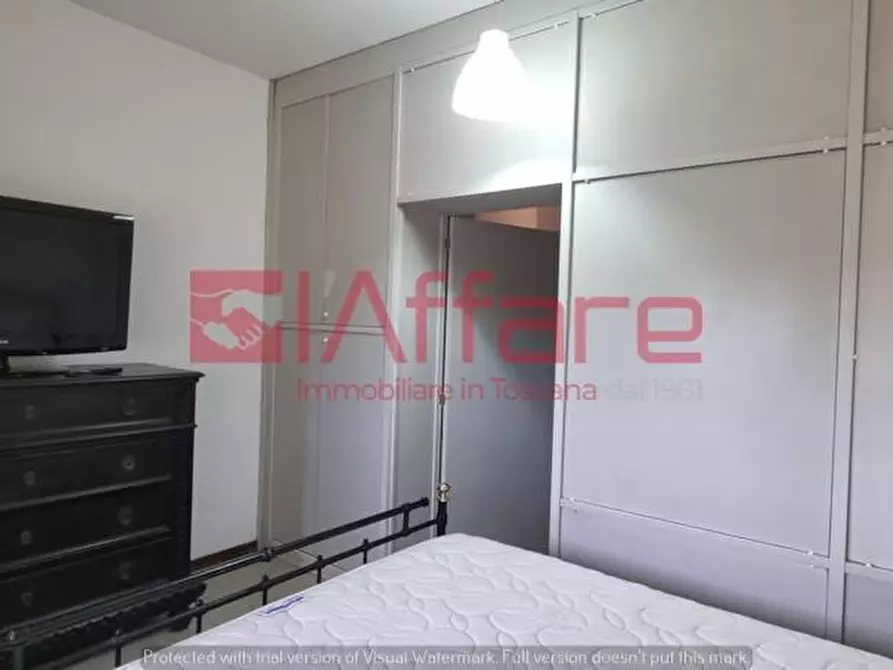 Immagine 33 di Appartamento in affitto  a Pontedera