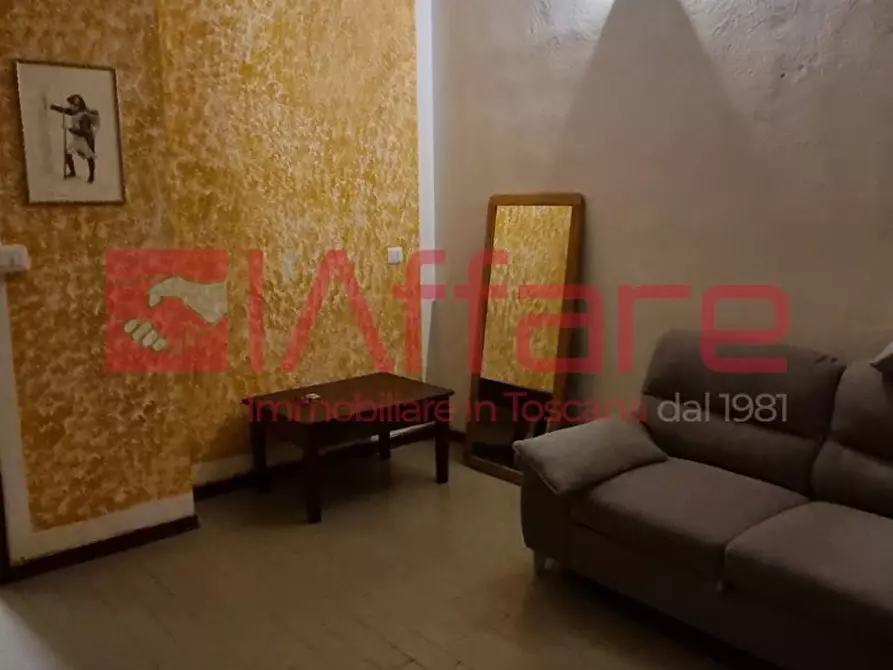 Immagine 9 di Appartamento in affitto  a Pontedera
