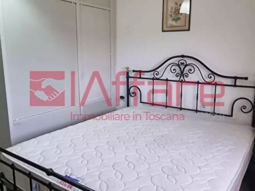 Immagine 31 di Appartamento in affitto  a Pontedera