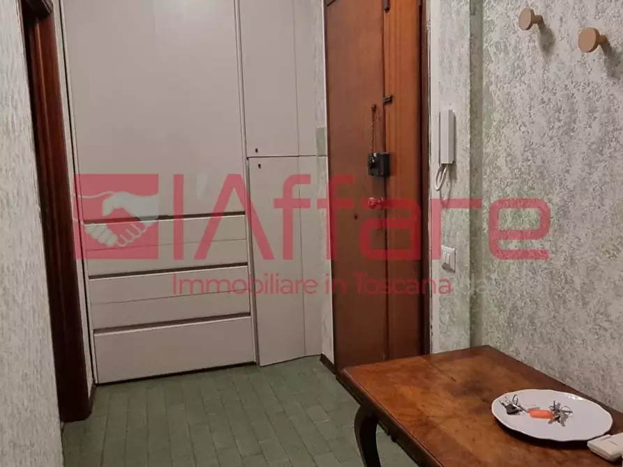 Immagine 14 di Appartamento in affitto  a Pontedera