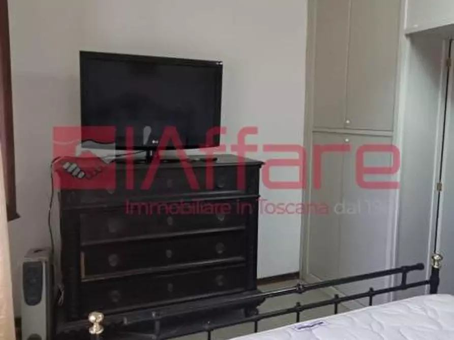 Immagine 29 di Appartamento in affitto  a Pontedera