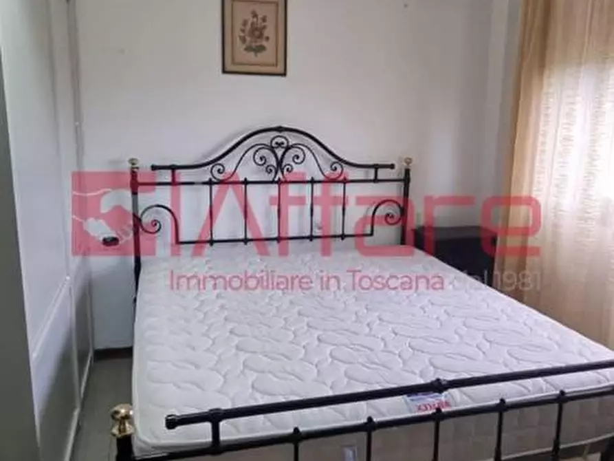 Immagine 26 di Appartamento in affitto  a Pontedera