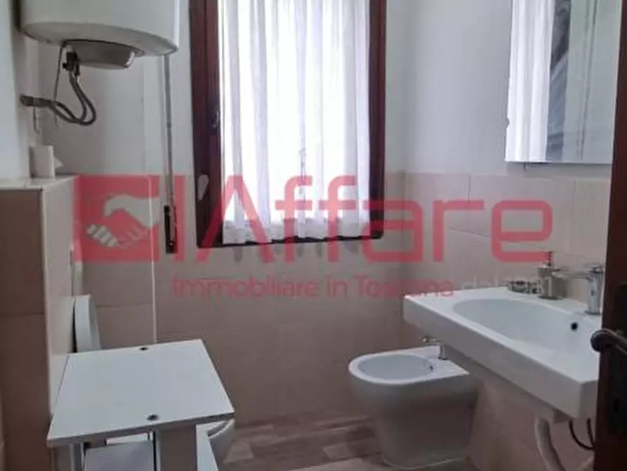 Immagine 22 di Appartamento in affitto  a Pontedera