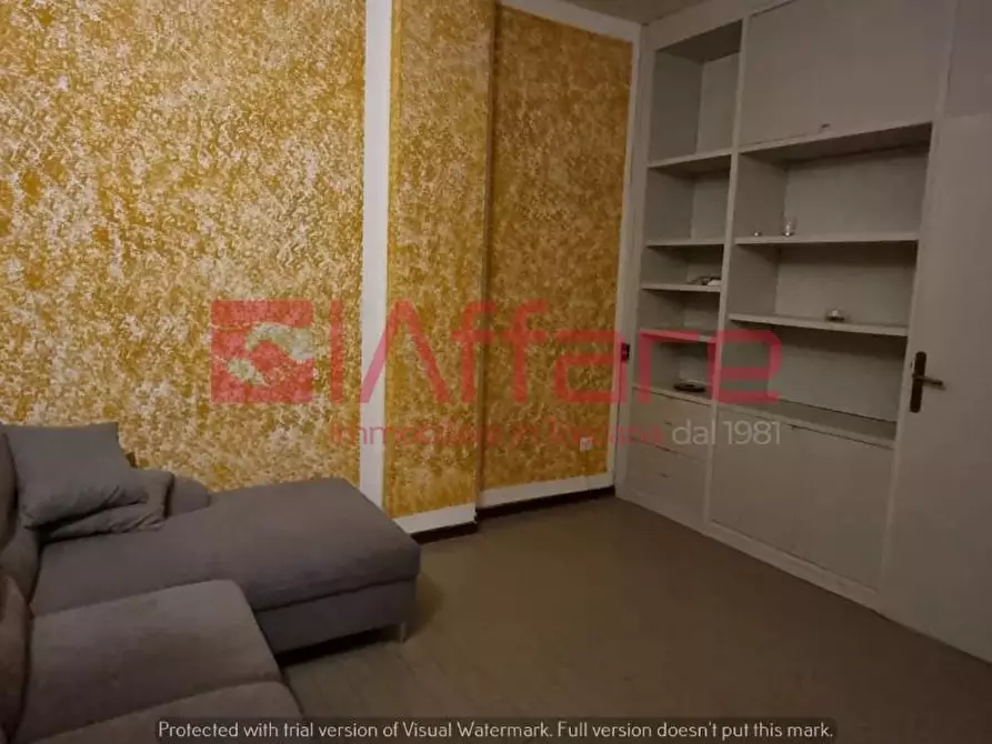 Immagine 13 di Appartamento in affitto  a Pontedera