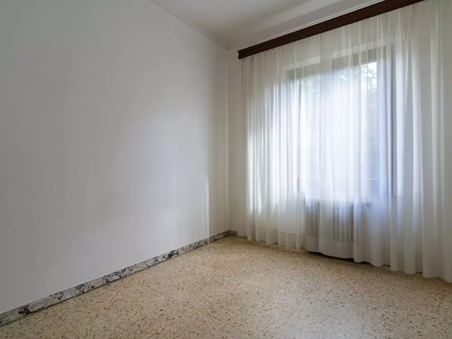 Immagine 17 di Terratetto in vendita  a Empoli