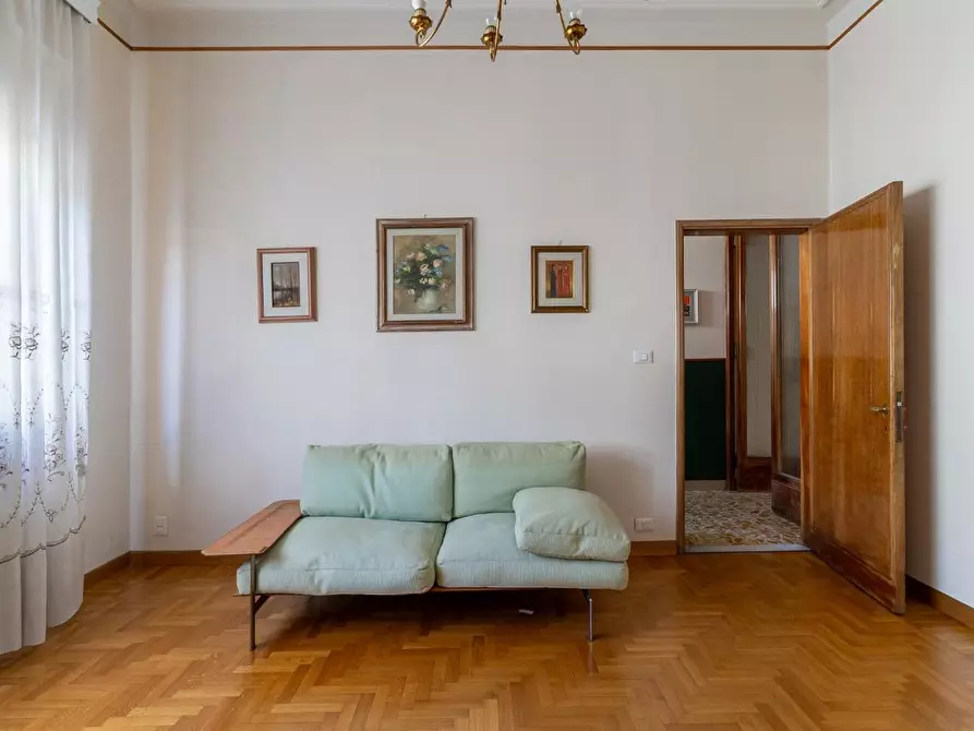 Immagine 13 di Terratetto in vendita  a Empoli