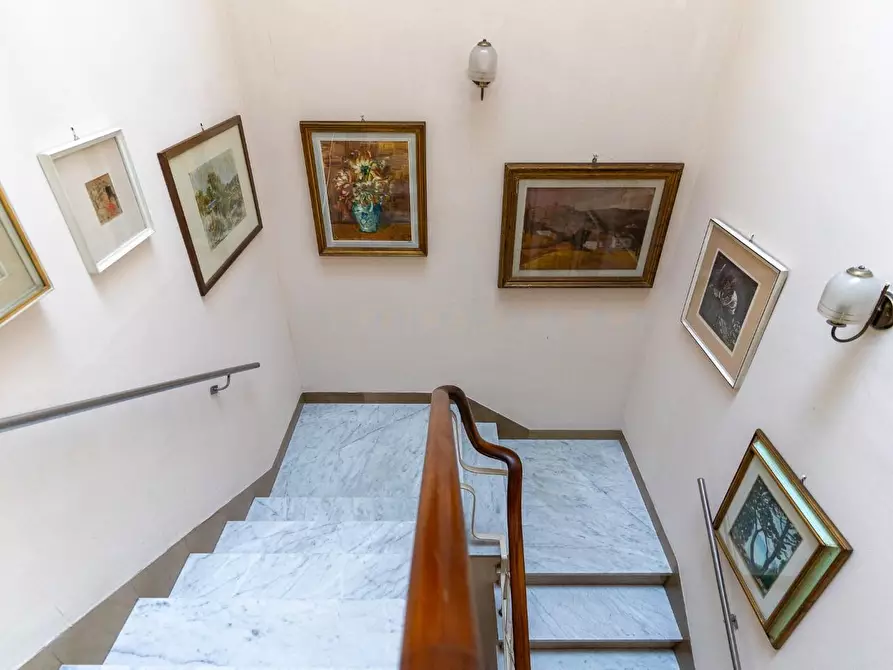 Immagine 29 di Terratetto in vendita  a Empoli