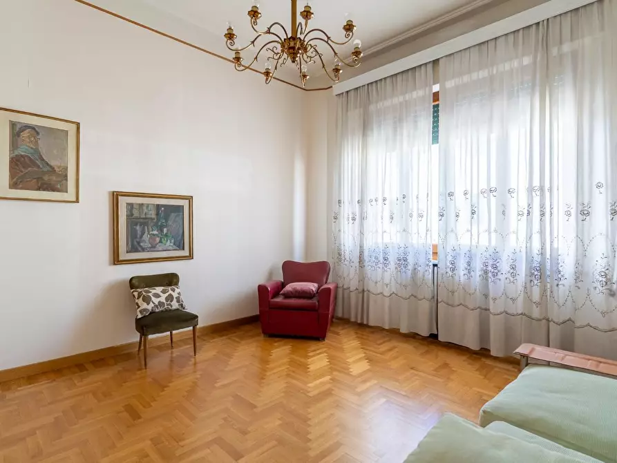 Immagine 10 di Terratetto in vendita  a Empoli