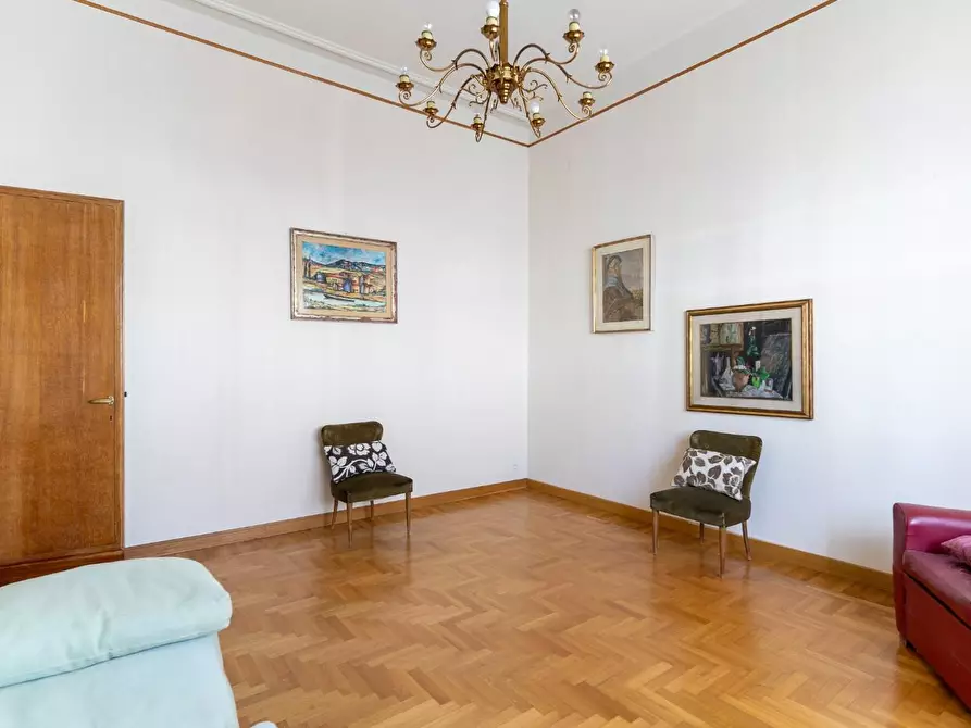 Immagine 16 di Terratetto in vendita  a Empoli