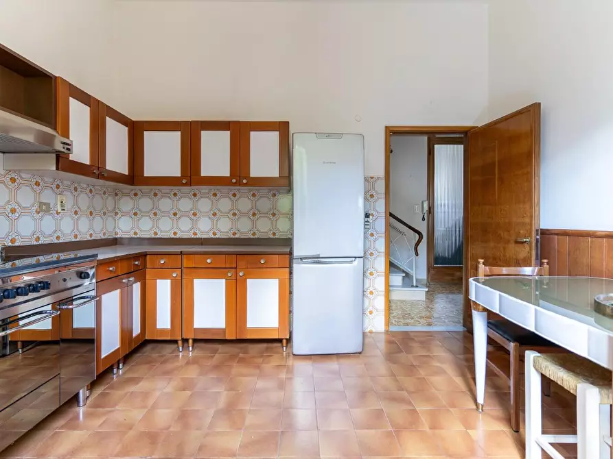 Immagine 27 di Terratetto in vendita  a Empoli