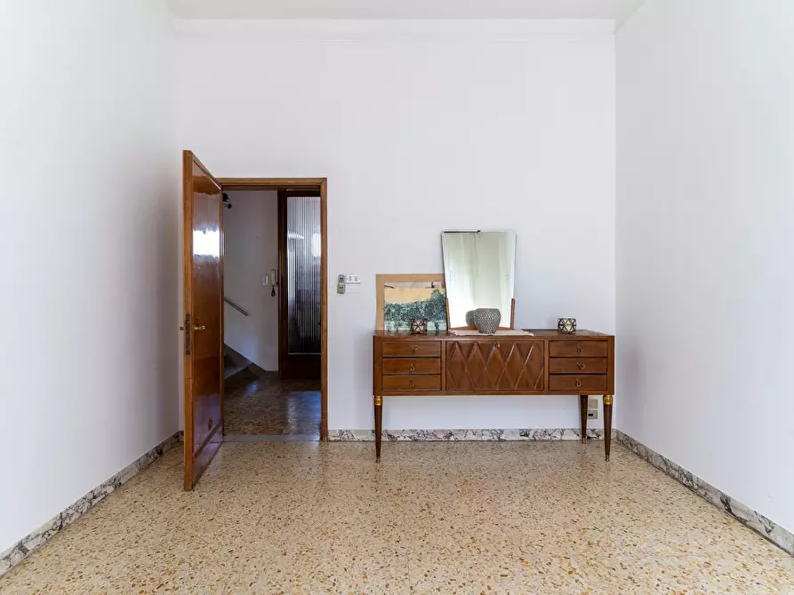 Immagine 20 di Terratetto in vendita  a Empoli