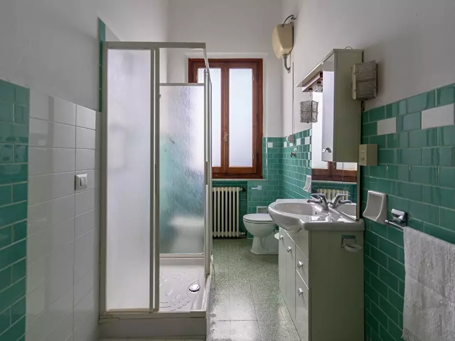 Immagine 38 di Terratetto in vendita  a Empoli